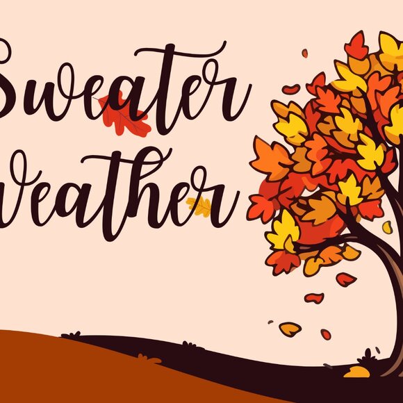 All I Need Cozy Hooded Duster by Free People - Picture 4 of 4